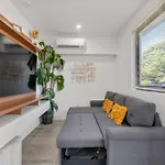 Casa Bethel Just 6 Minutes From Fort Lauderdale Airport And 10 Minutes From The Beach