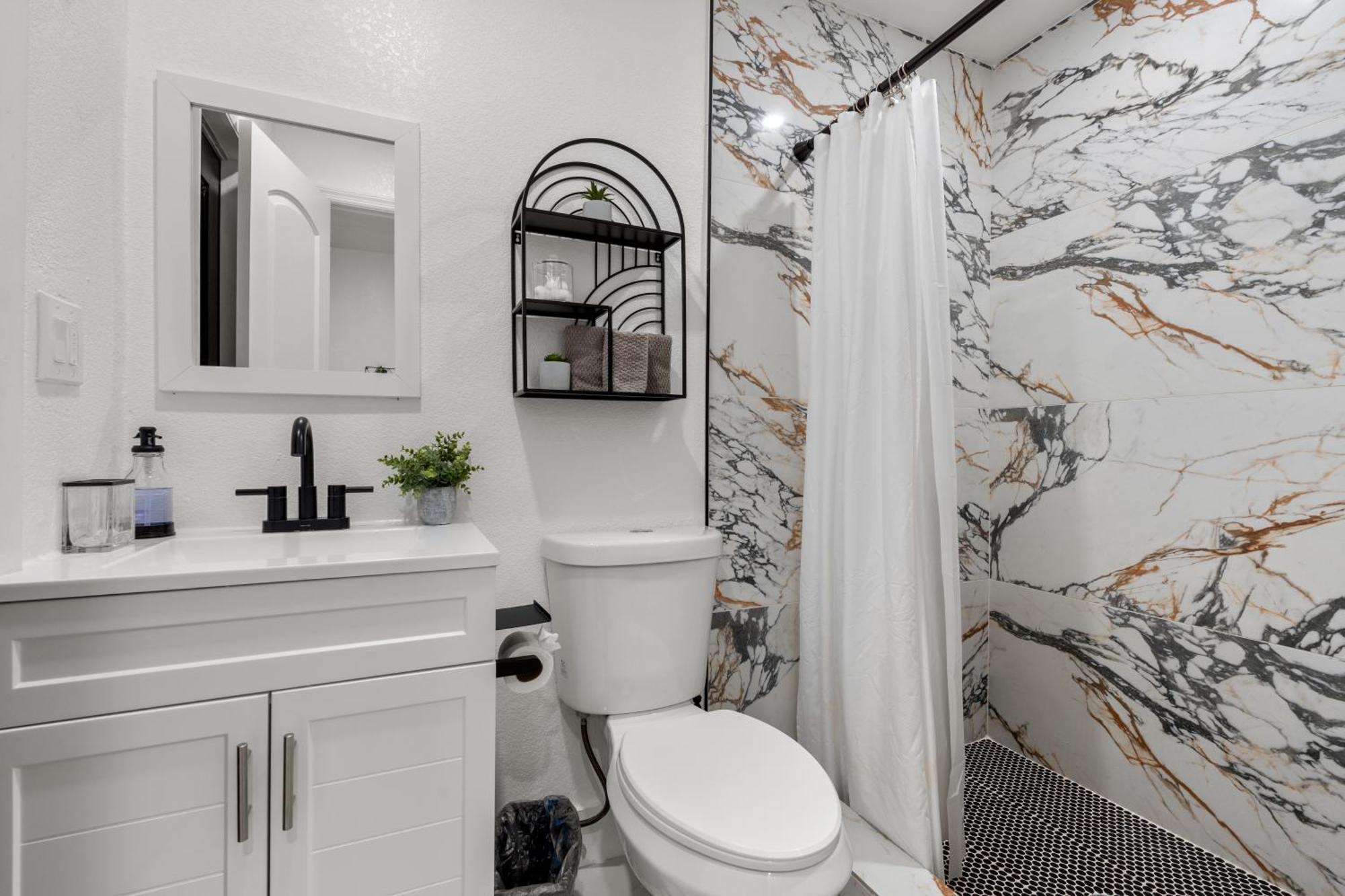Apartment Casa Bethel Just 6 Minutes From Lauderdale Airport And 10 Minutes From The Fort Lauderdale