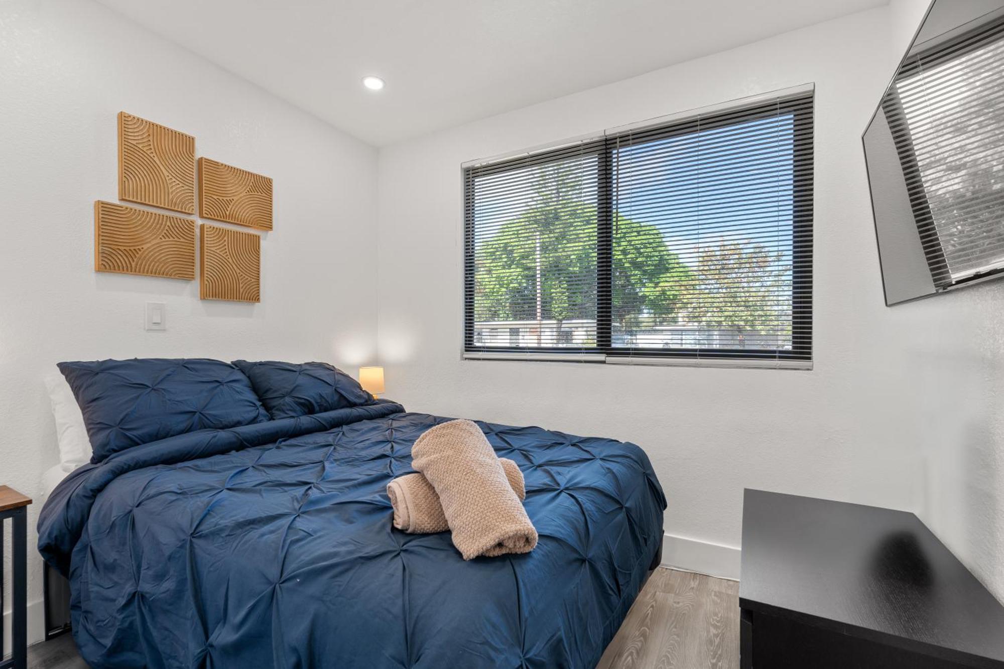Casa Bethel Just 6 Minutes From Lauderdale Airport And 10 Minutes From The * Fort Lauderdale