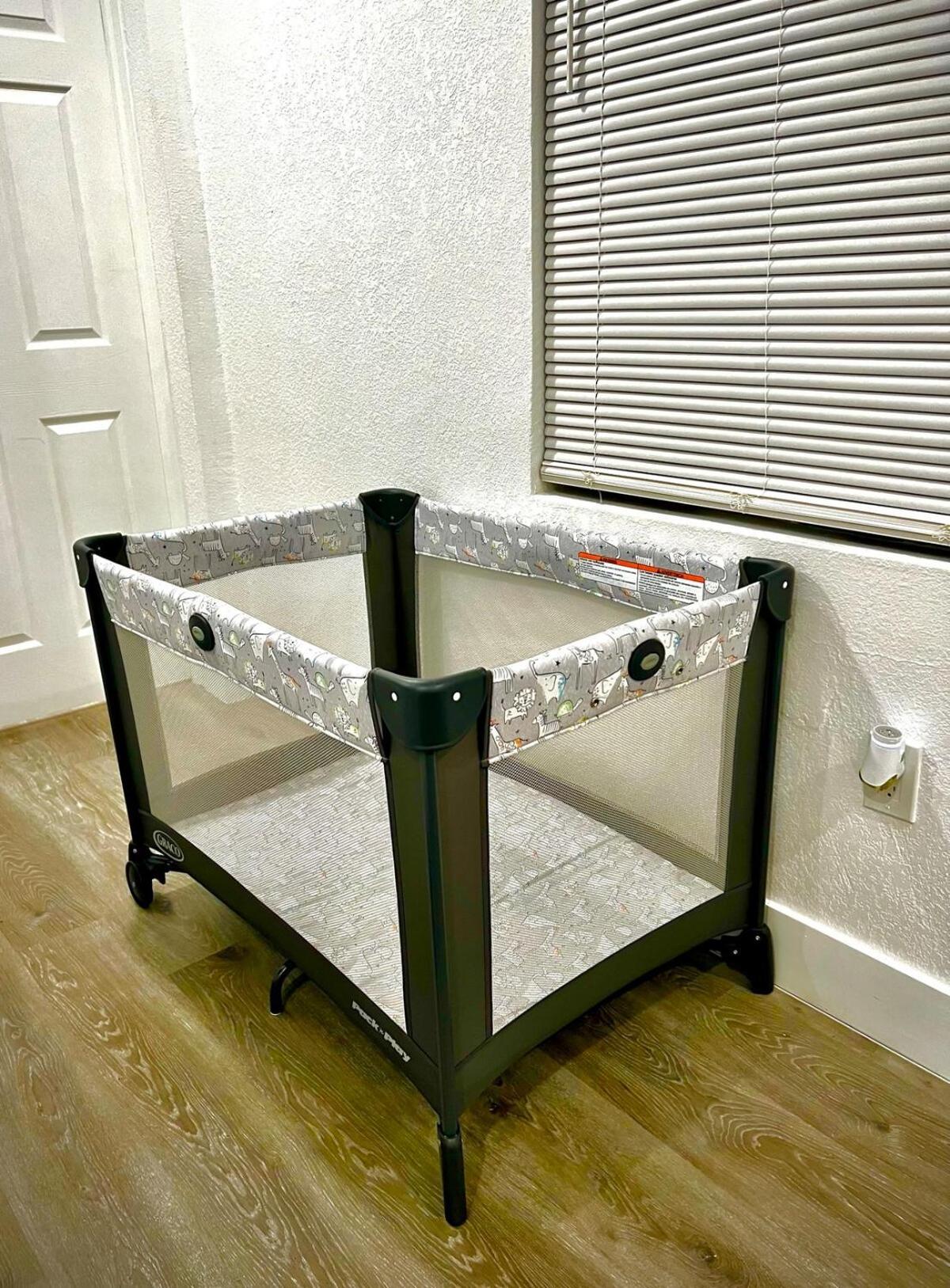 Casa Bethel Just 6 Minutes From Lauderdale Airport And 10 Minutes From The Apartment Fort Lauderdale